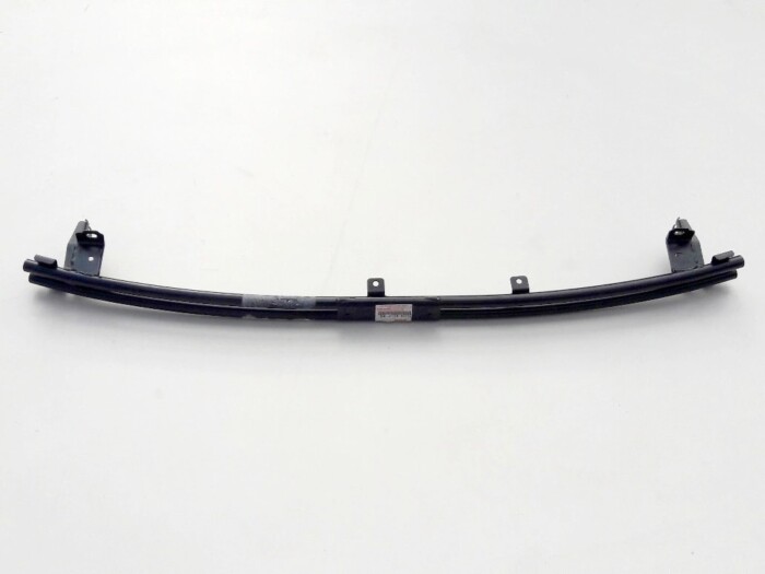 prod_4865085_2_e7540cc02_large-ed-car.pl.jpg