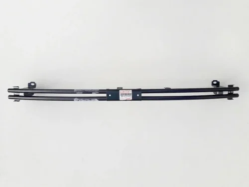 suzuki-swift-iv-mk6-belka-zderzaka-przod-04-10-58280-62j10-000-5828062j10-ed-car.pl-4865085