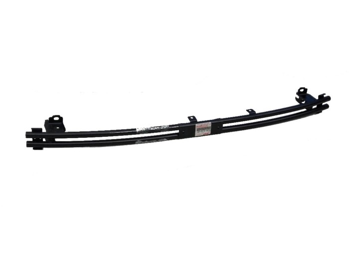 prod_4865085_0_073e78600_large-ed-car.pl.jpg