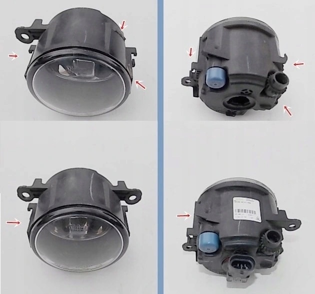 suzuki-swift-v-mk7-halogen-lewy-prawy-przod-10-17-35500-62j01-000-ed-car.pl-4862308