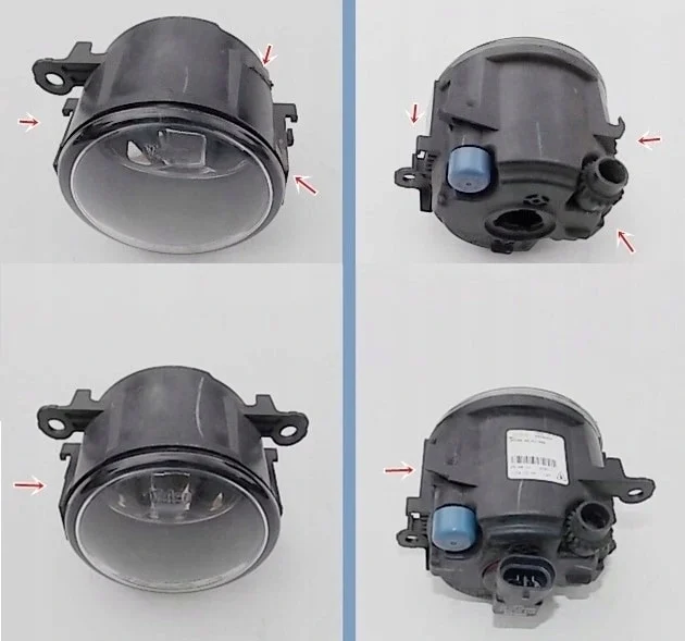 suzuki-swift-v-mk7-halogen-lewy-prawy-przod-10-17-35500-62j01-000-ed-car.pl-4862308