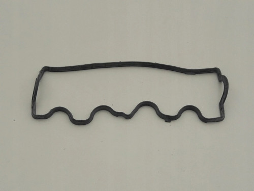 suzuki-sx4-saab-9-3-vectra-c-uszczelka-zaworow-1-9-11189-79j50-000-ed-car.pl-4863348