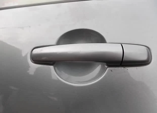 suzuki-sx4-sedici-klamka-drzwi-lewy-tyl-06-14-brak-informacji-ed-car.pl-4887901