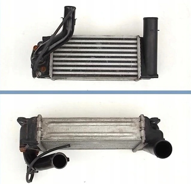 toyota-auris-corolla-e15-1-4-intercooler-chlodnica-jd127000-0921-ed-car.pl-4864401
