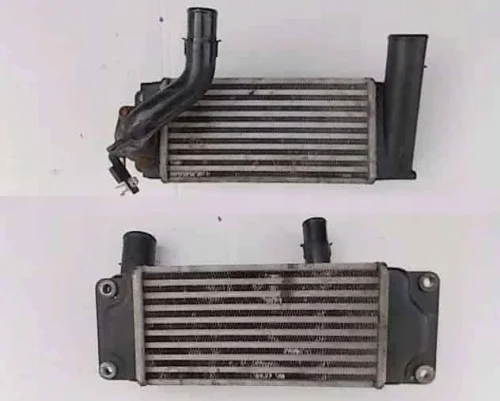 toyota-auris-corolla-e15-1-4-intercooler-chlodnica-jd127000-0921-ed-car.pl-4890078