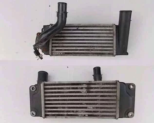 toyota-auris-corolla-e15-1-4-intercooler-chlodnica-jd127000-0921-ed-car.pl-4890078