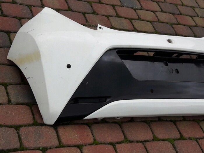 prod_4864336_2_f96f55f12_large-ed-car.pl.jpg