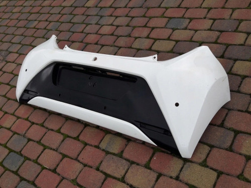 toyota-aygo-ii-i-lift-zderzak-blenda-tyl-14-21-52151-0h020-52159-0h061-ed-car.pl-4864336