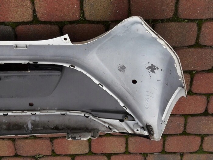prod_4864336_8_935751cf8_large-ed-car.pl.jpg