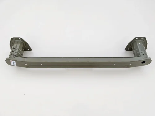toyota-c-hr-chr-belka-wzmocnienie-zderzaka-tyl-16-a52023-f4010-ed-car.pl-5844753