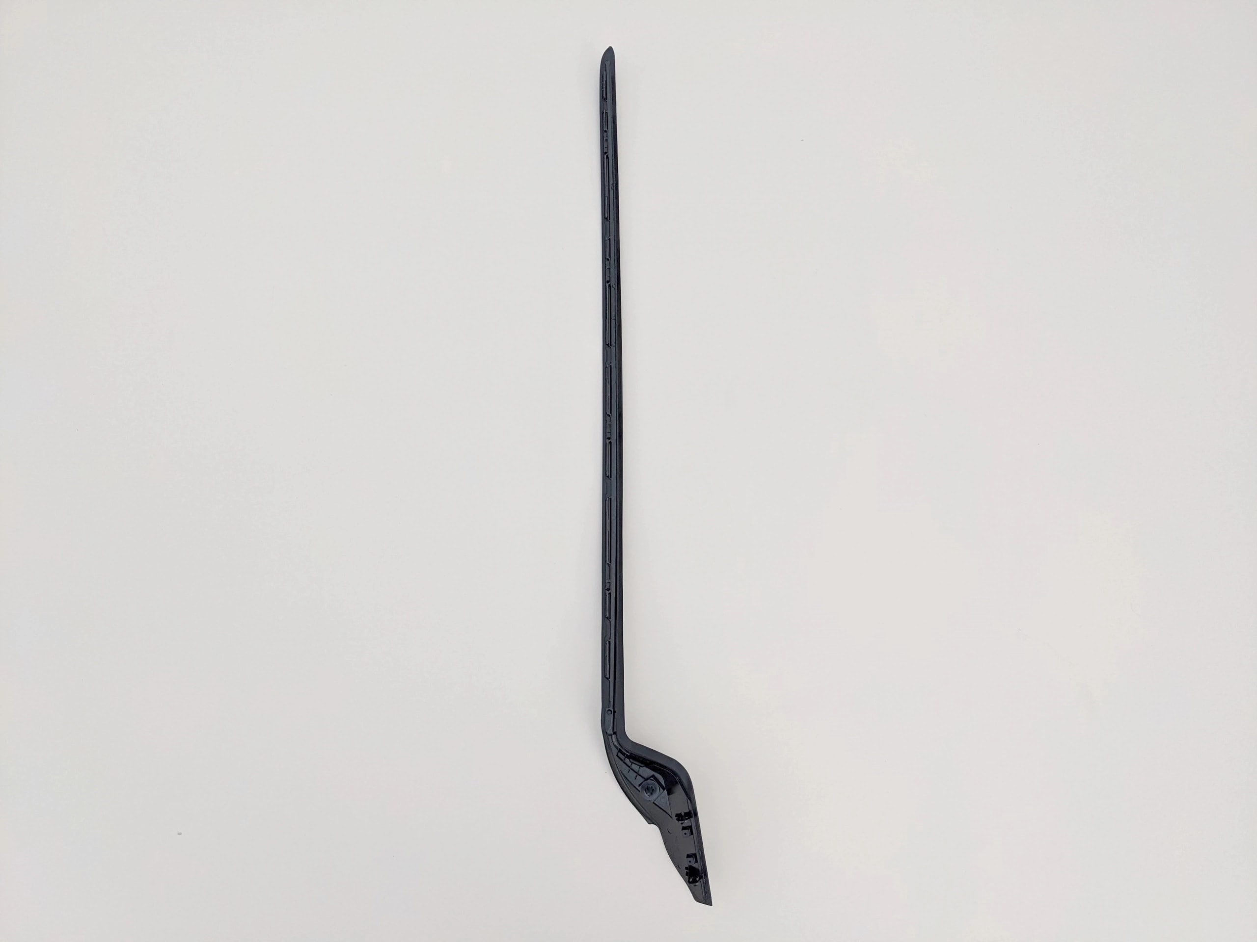 toyota-c-hr-listwa-uszczelka-szyby-lewy-przod-16-a75536-10070-ed-car.pl-4889063