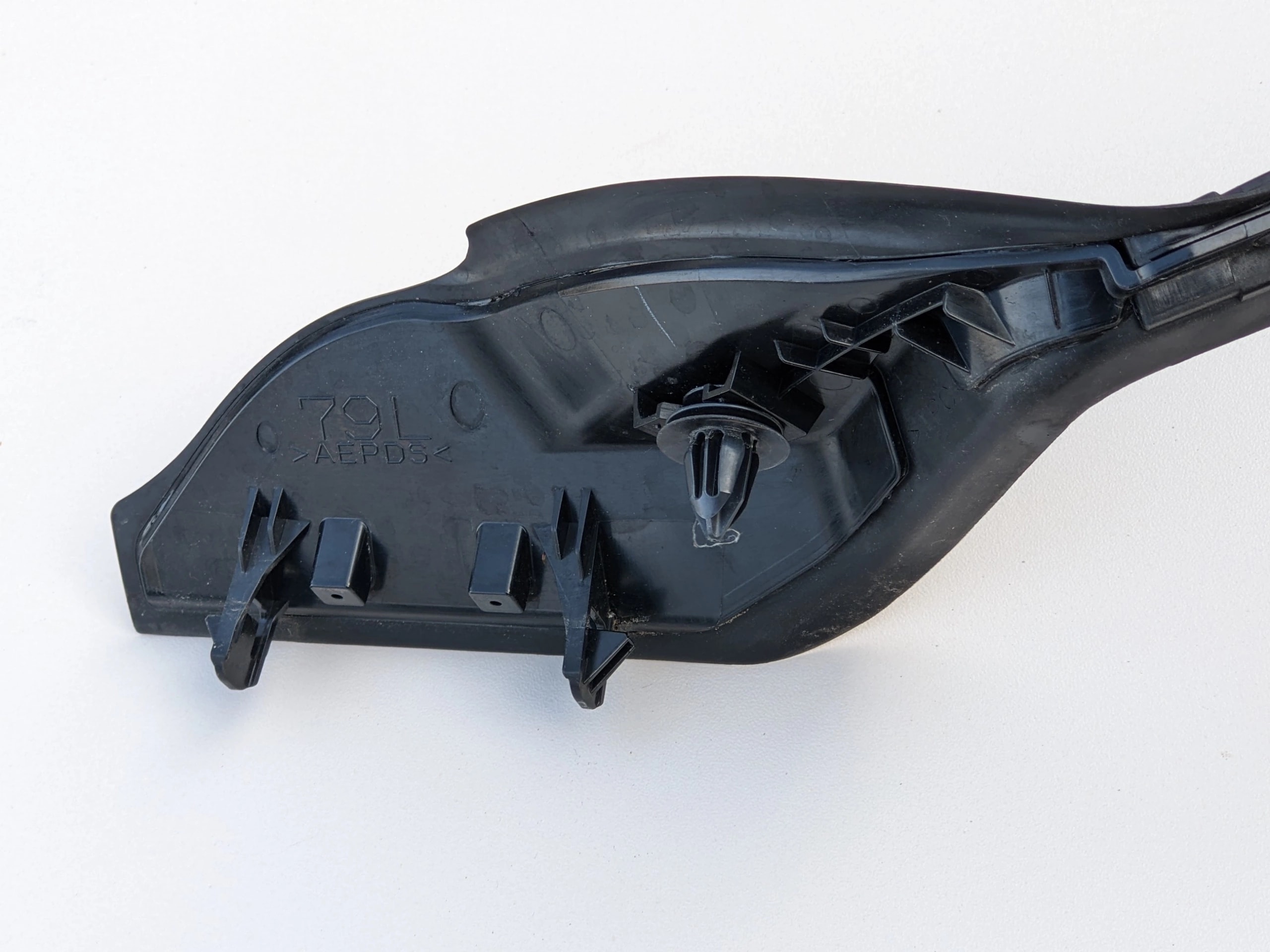 toyota-c-hr-listwa-uszczelka-szyby-lewy-przod-16-a75536-10070-ed-car.pl-4889063