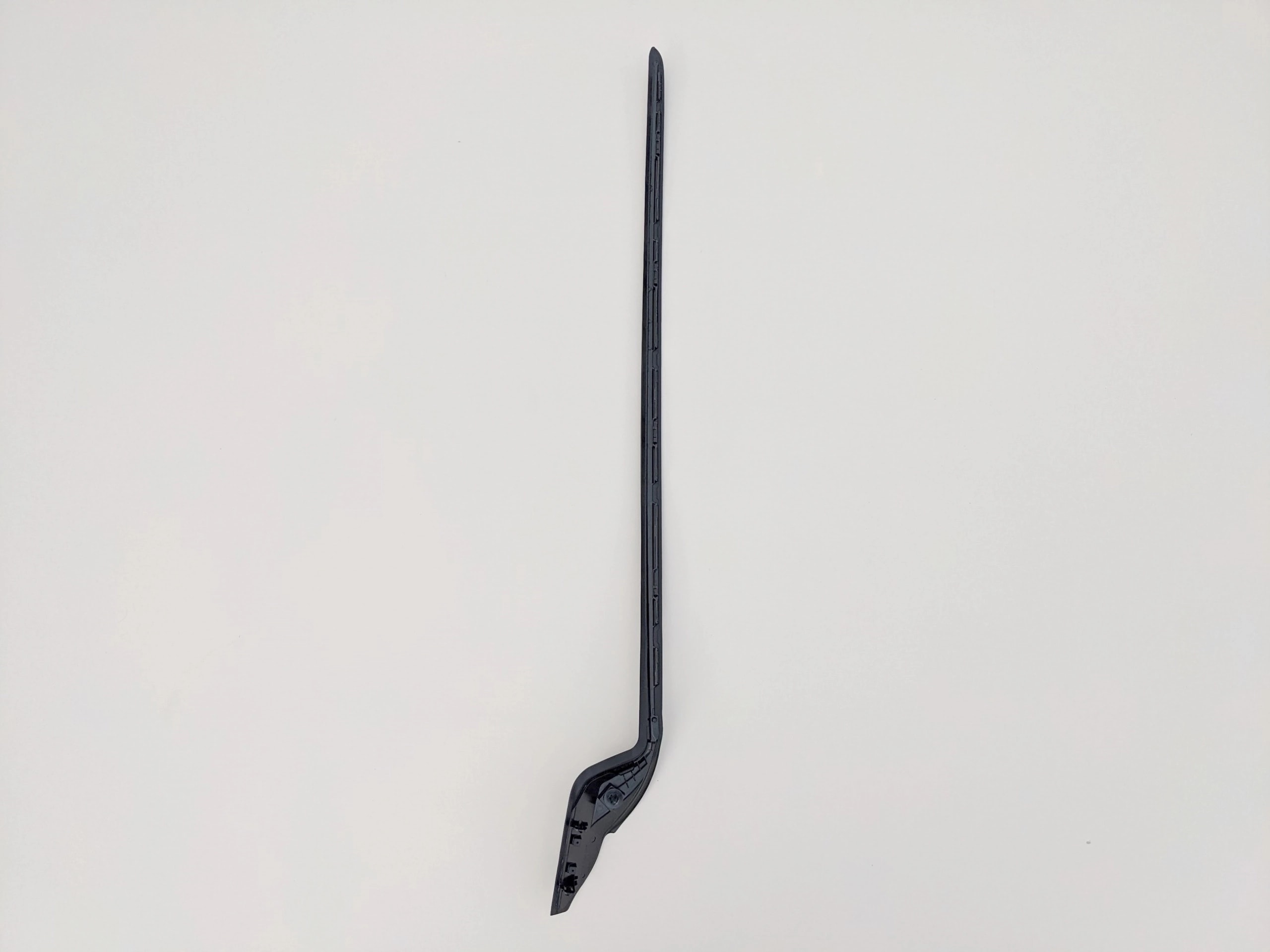 toyota-c-hr-listwa-uszczelka-szyby-prawy-przod-16-75535-10050-rh-ed-car.pl-5901307