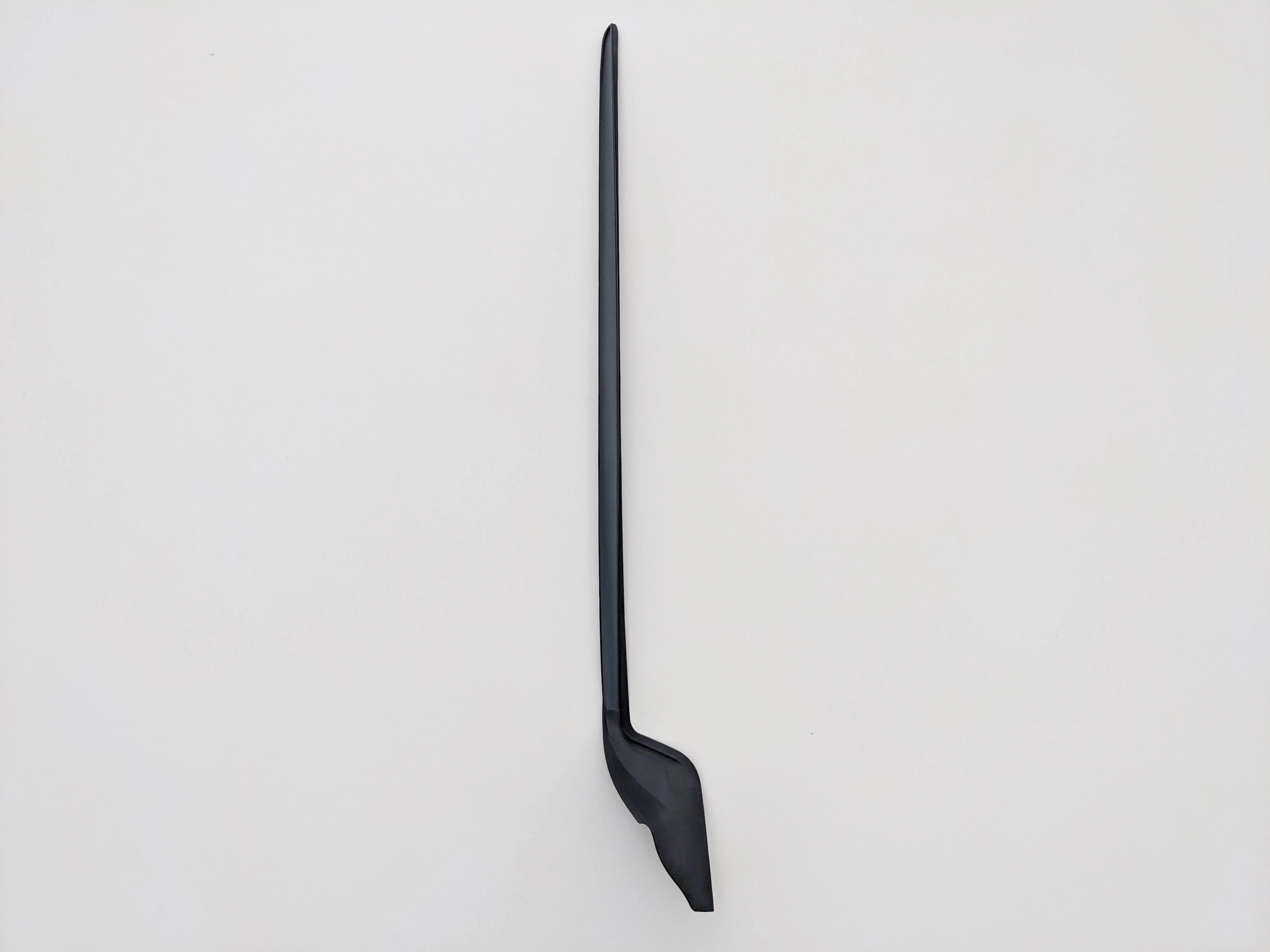 toyota-c-hr-listwa-uszczelka-szyby-prawy-przod-16-75535-10050-rh-ed-car.pl-5901307