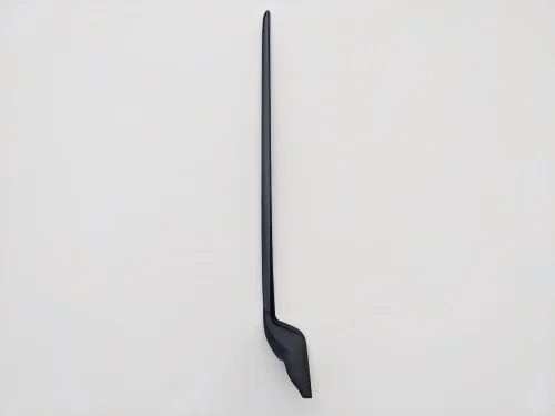 toyota-c-hr-listwa-uszczelka-szyby-prawy-przod-16-75535-10050-rh-ed-car.pl-5901307