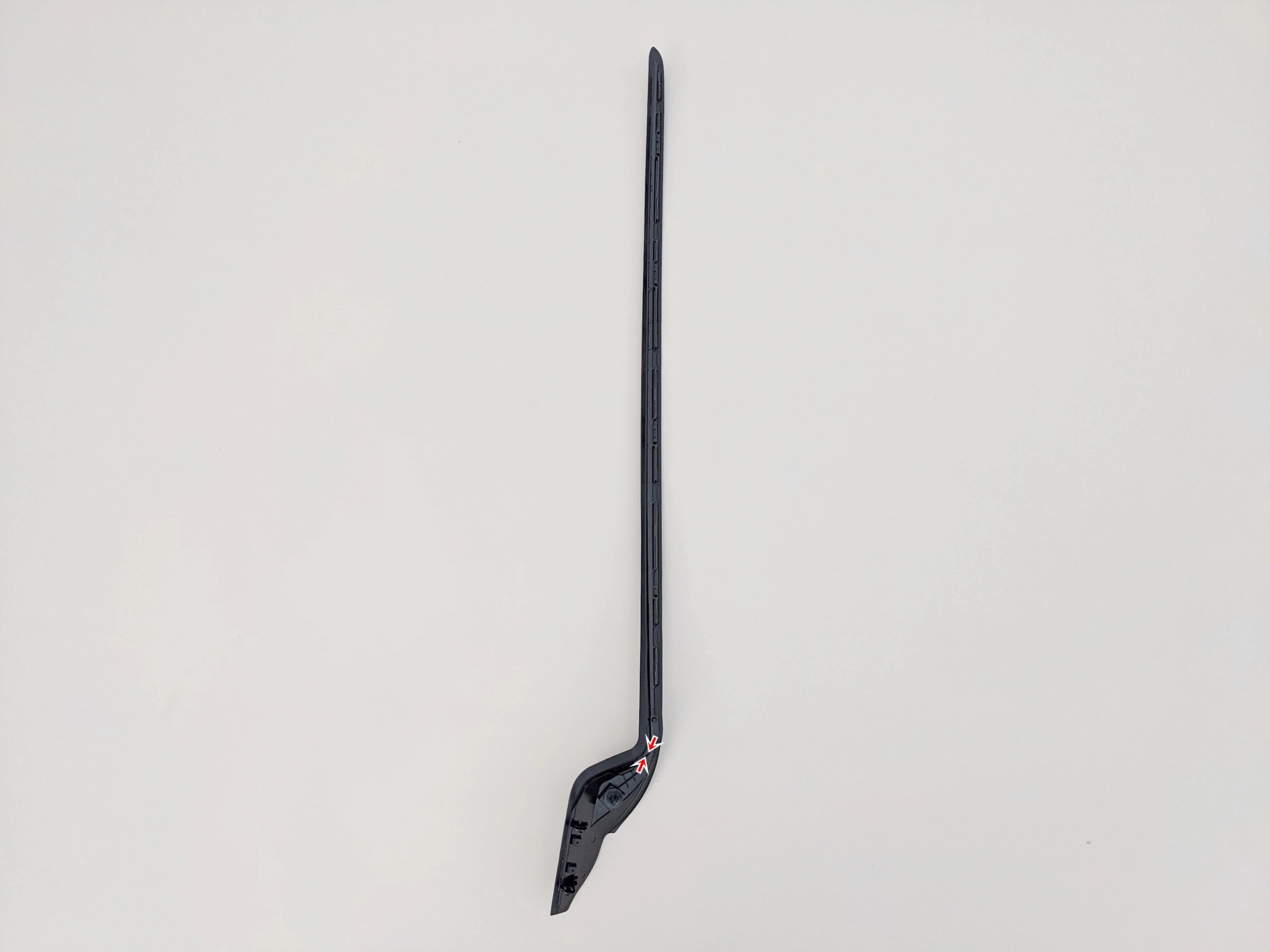 toyota-c-hr-listwa-uszczelka-szyby-prawy-przod-16-a75535-10050-ed-car.pl-5904515