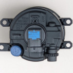 Toyota Camry VII halogen lewy przód 06-11