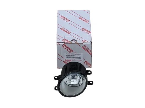 toyota-coaster-halogen-lewy-przod-07-16-a81220-0d042-ed-car.pl-5875554