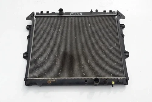 toyota-hilux-vii-2-5-3-0-chlodnica-wody-05-12-brak-informacji-ed-car.pl-4860354