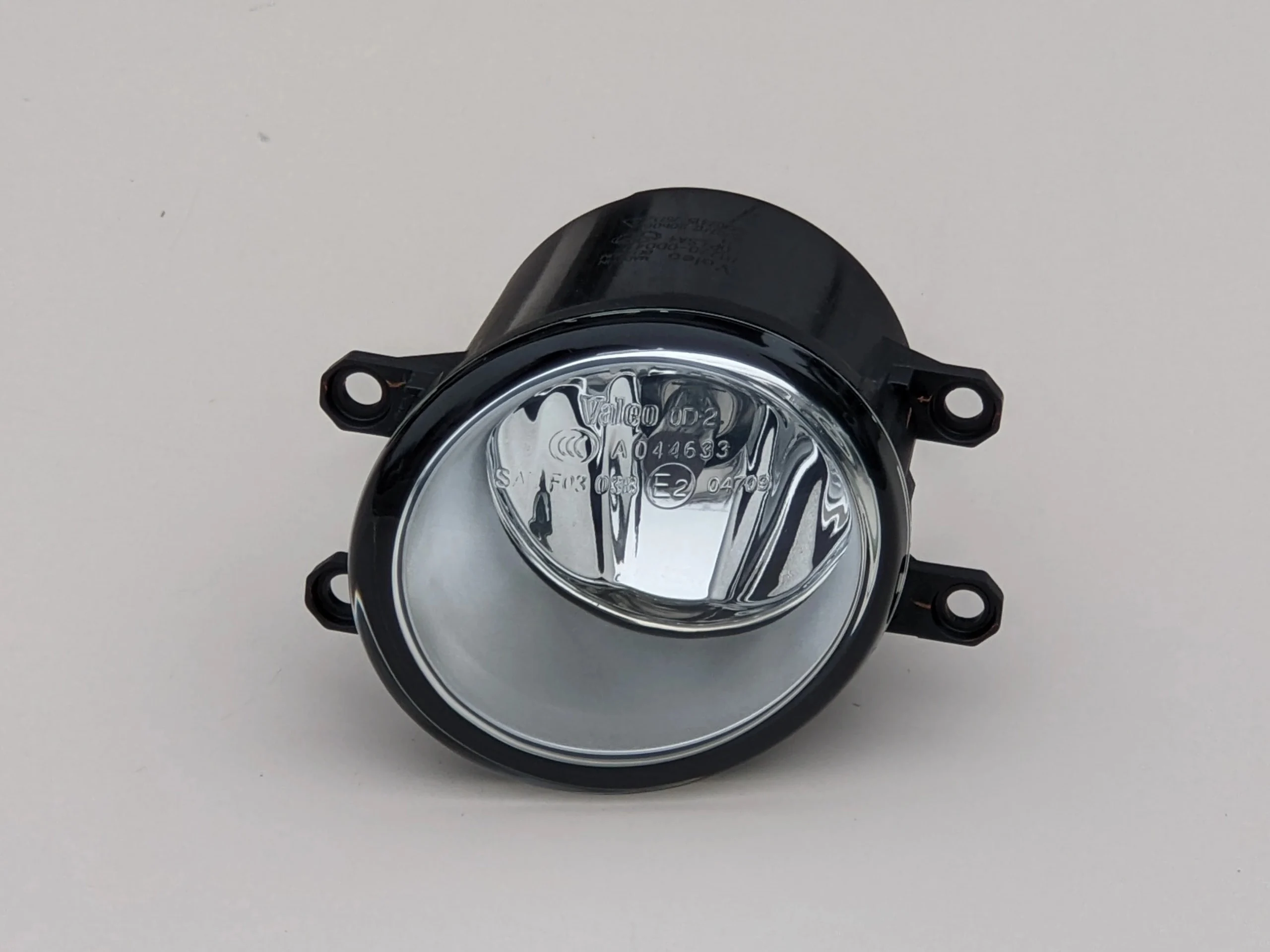 toyota-prius-iii-halogen-lewy-przod-09-15-a81220-0d042-ed-car.pl-5875652