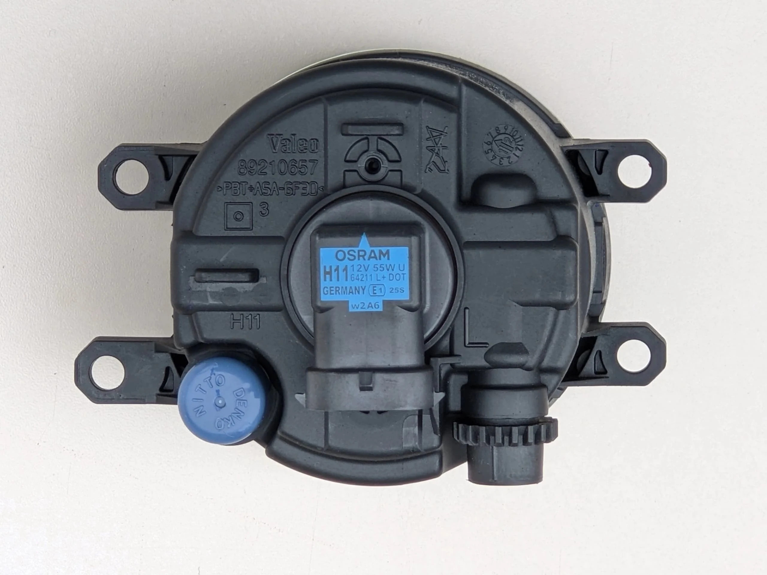 toyota-prius-iii-halogen-lewy-przod-09-15-a81220-0d042-ed-car.pl-5875652