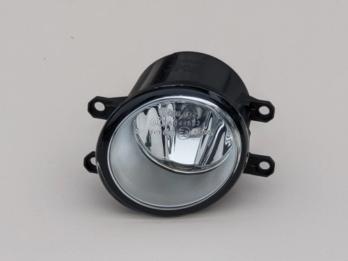 toyota-verso-halogen-lewy-przod-09-12-a81220-0d042-ed-car.pl-5875686