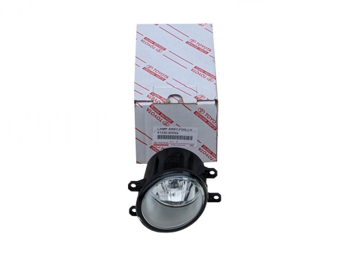 toyota-verso-s-halogen-lewy-przod-10-16-a81220-0d042-ed-car.pl-5875728