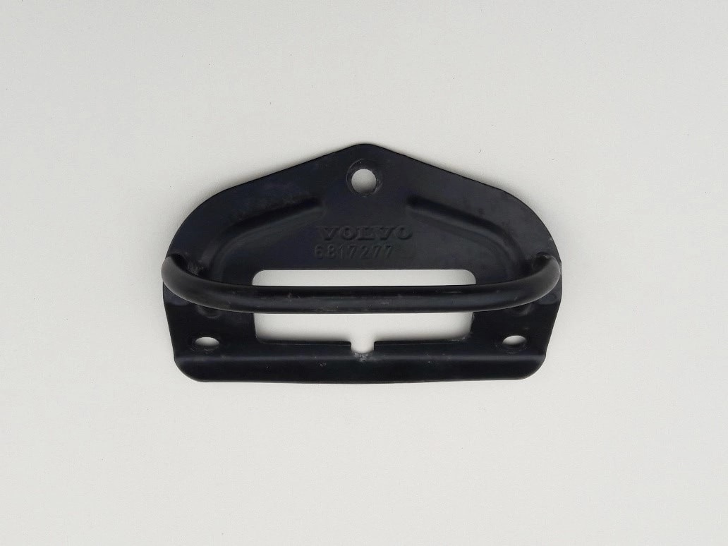 volvo-c70-i-rygiel-zamka-klapy-tyl-97-05-6817277-ed-car.pl-5897537