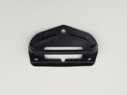 volvo-c70-i-rygiel-zamka-klapy-tyl-97-05-6817277-ed-car.pl-5897537