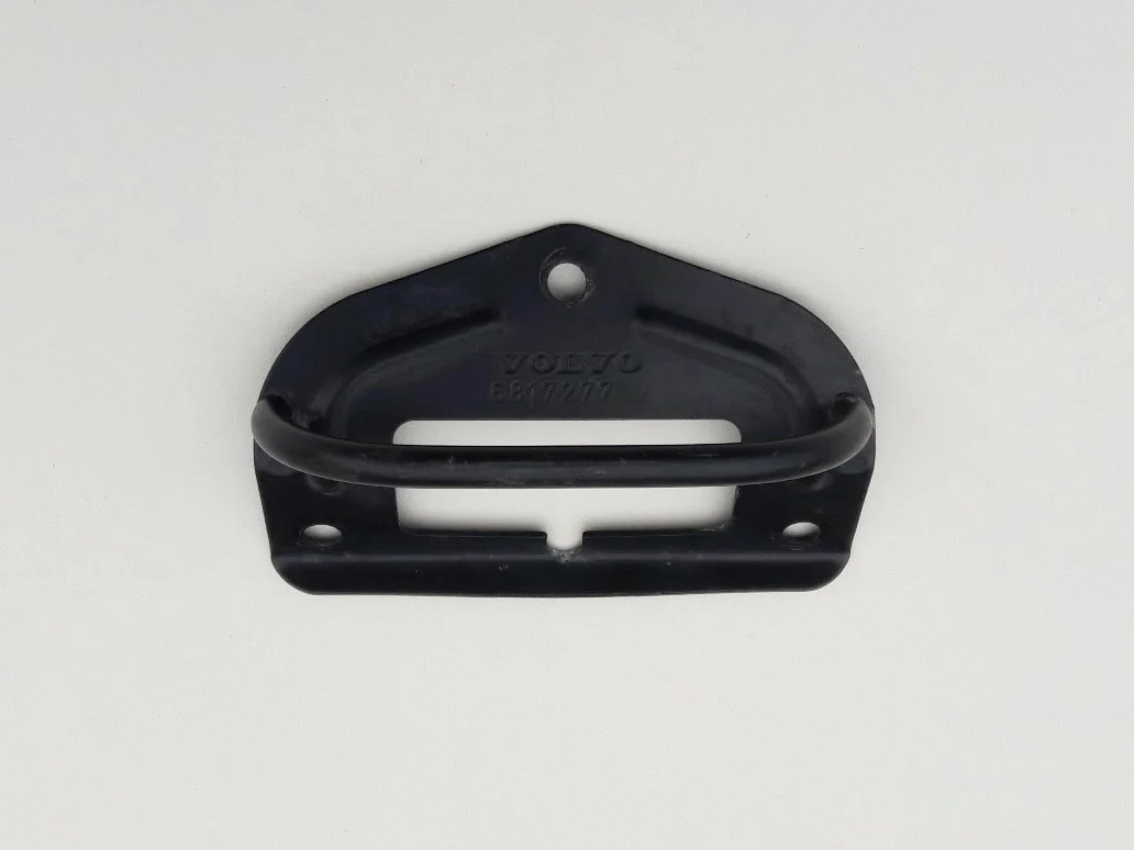 volvo-c70-i-rygiel-zamka-klapy-tyl-97-05-6817277-ed-car.pl-5897537