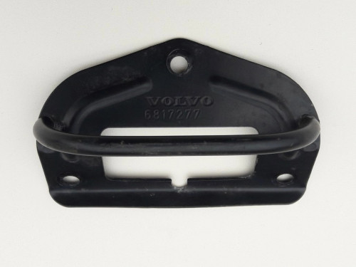 volvo-c70-i-rygiel-zamka-klapy-tyl-97-05-6817277-ed-car.pl-5897537