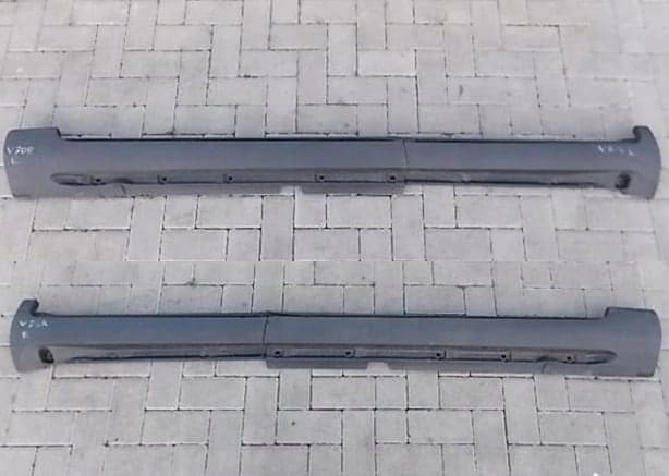 volvo-v70r-prawa-lewa-listwa-progowa-prog-00-07-brak-informacji-ed-car.pl-4888204