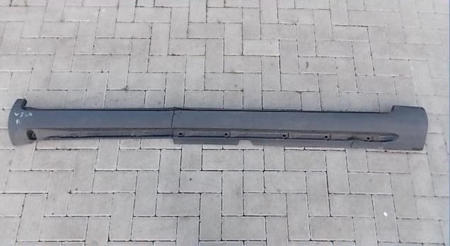 volvo-v70r-prawa-lewa-listwa-progowa-prog-00-07-brak-informacji-ed-car.pl-4888204