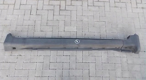 volvo-xc90-i-prawa-listwa-progowa-prog-02-12-30655190-ed-car.pl-4863111