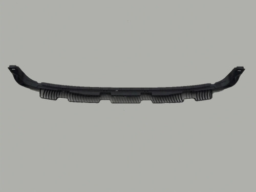 vw-golf-sportsvan-510-absorber-slizg-zderzaka-tyl-510807863a-ed-car.pl-4866212