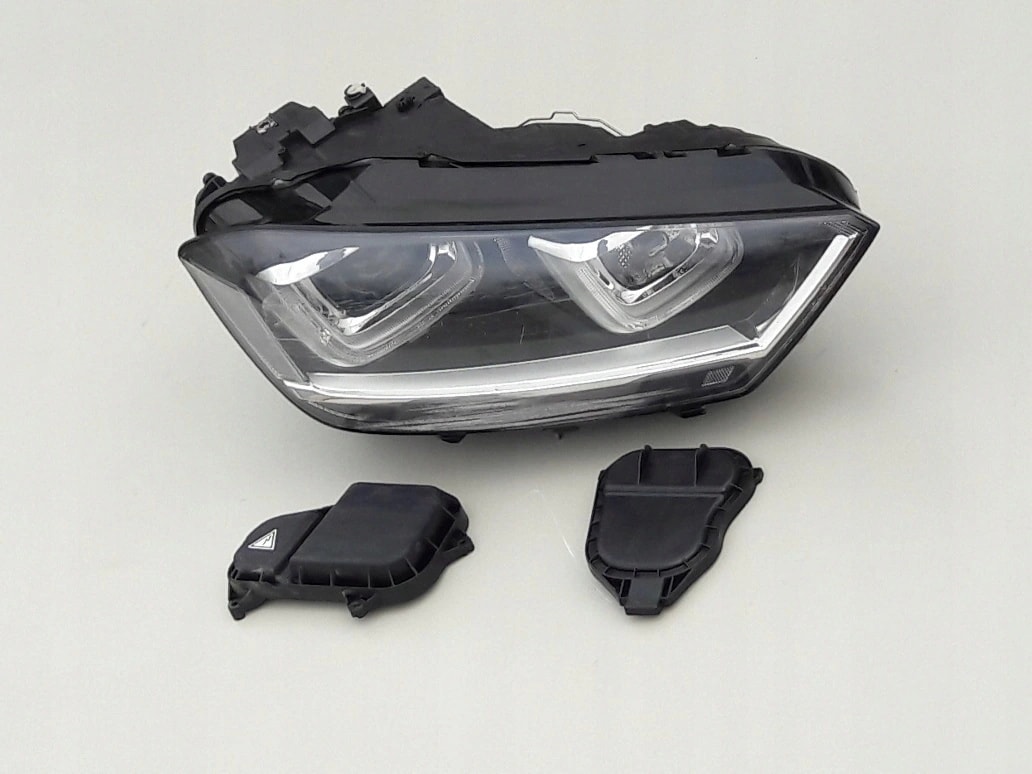 vw-golf-sportsvan-reflektor-prawy-przod-bi-xenon-517941034b-ed-car.pl-4858743