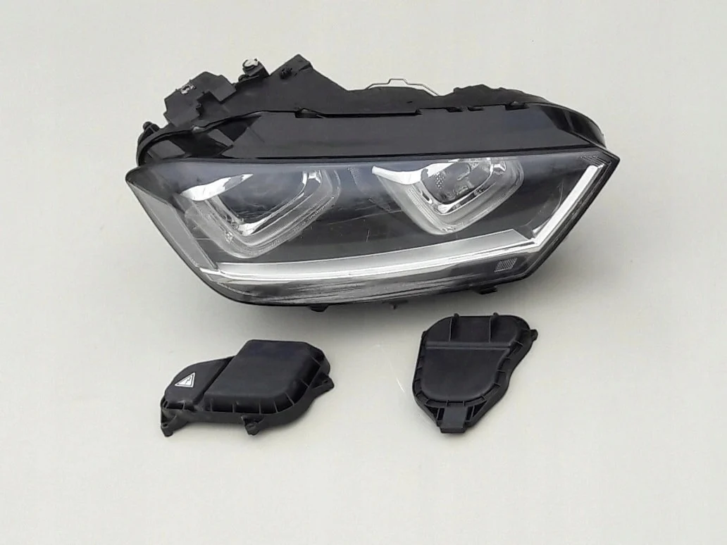 vw-golf-sportsvan-reflektor-prawy-przod-bi-xenon-517941034b-ed-car.pl-4858743