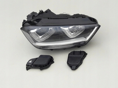 vw-golf-sportsvan-reflektor-prawy-przod-bi-xenon-517941034b-ed-car.pl-4858743