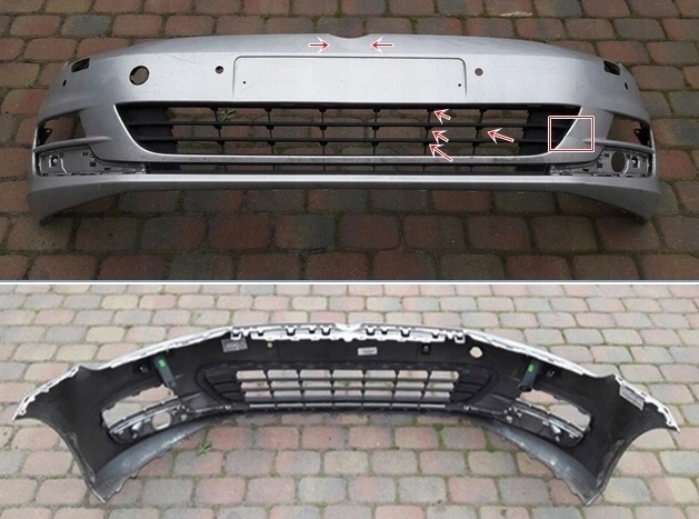 vw-golf-vii-5g-zderzak-przod-przedni-pdc-13-17-5g0807221-ed-car.pl-4859628