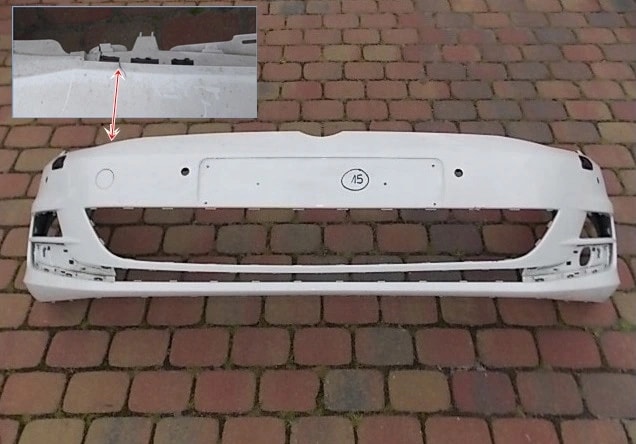 vw-golf-vii-5g-zderzak-przod-przedni-pdc-13-17-5g0807221-ed-car.pl-4861889
