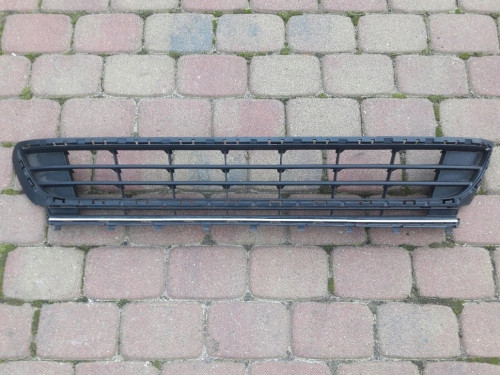 vw-golf-vii-5g-zderzak-przod-przedni-pdc-13-17-5g0807221-ed-car.pl-4862471