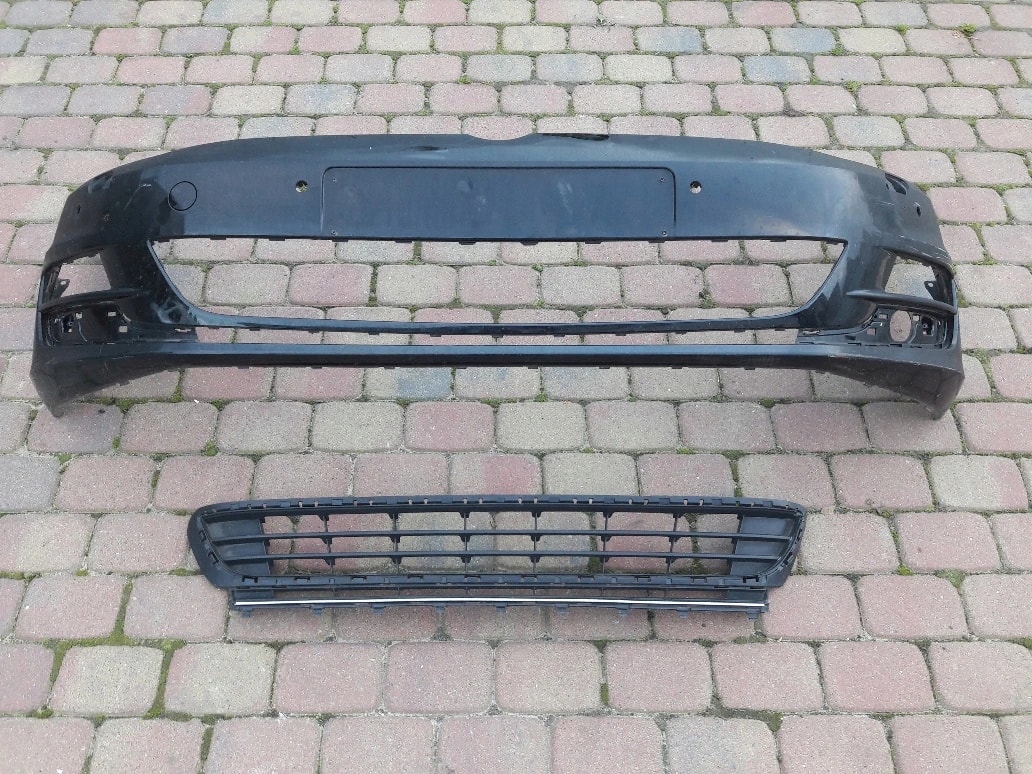 vw-golf-vii-5g-zderzak-przod-przedni-pdc-13-17-5g0807221-ed-car.pl-4862471