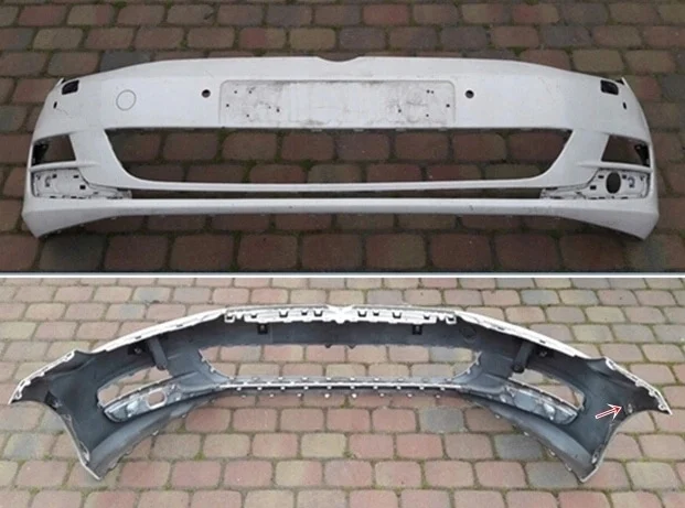 vw-golf-vii-5g-zderzak-przod-przedni-pdc-13-17-5g0807221-ed-car.pl-4863141