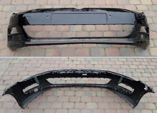 vw-golf-vii-5g-zderzak-przod-przedni-pdc-13-17-5g0807221-ed-car.pl-4864729