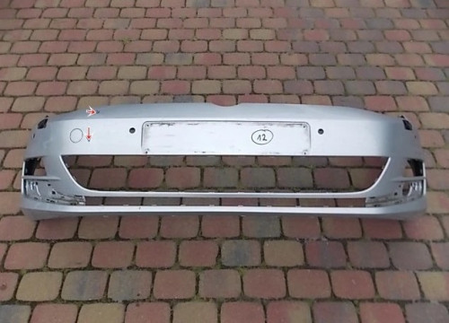 vw-golf-vii-5g-zderzak-przod-przedni-pdc-13-17-5g0807221-ed-car.pl-4865056