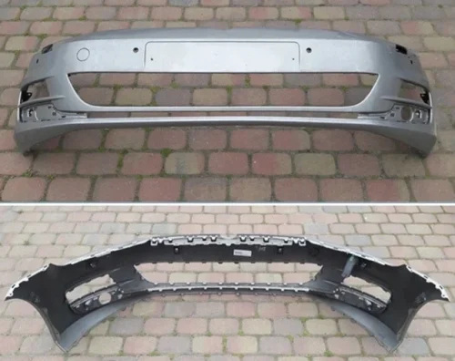 vw-golf-vii-5g-zderzak-przod-przedni-pdc-13-17-5g0807221-ed-car.pl-4867093