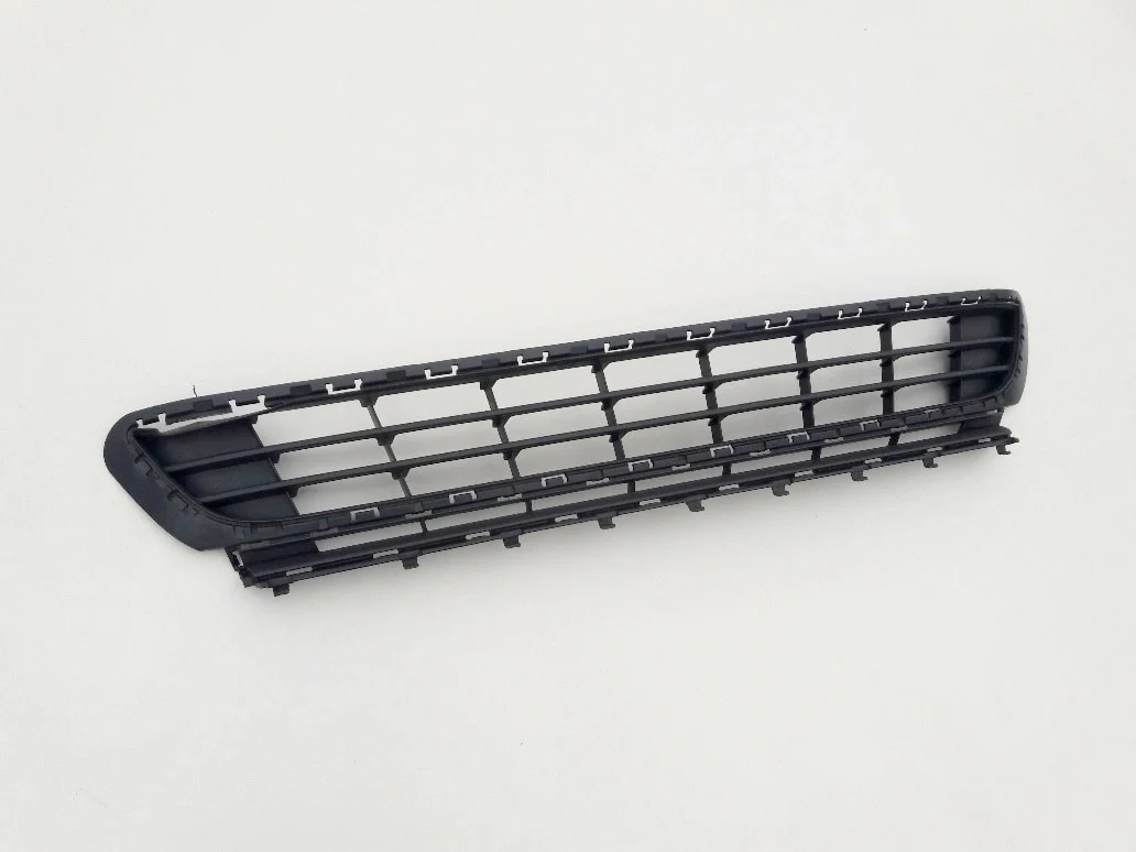 vw-golf-vii-5g0-kratka-atrapa-zderzaka-przod-13-17-5g0853677-ed-car.pl-4887976