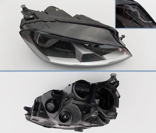 vw-golf-vii-5g1-reflektor-lampa-prawy-przod-13-16-5g1941006-ed-car.pl-4860115