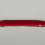 Vw Touran II 1T0 trzecie światło stopu Led 15-19