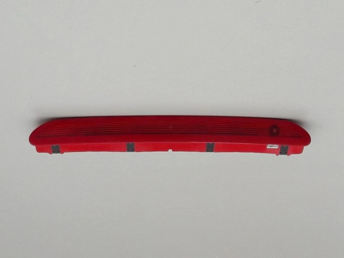 vw-touran-ii-1t0-trzecie-swiatlo-stopu-led-15-19-1t0945087b-1t0-945-087b-ed-car.pl-4863983